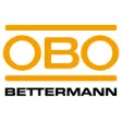 Logo für den Job Betriebsreparaturschlosser (m/w/d)