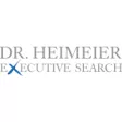 Logo für den Job Kaufmännischer Geschäftsführer (m/w/d)