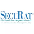 Logo für den Job Fachbetreuer für Industrieversicherung (m/w/d)
