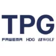 Logo für den Job Technischer Angestellter ESG (Corporate Sustainability) (m/w/d)