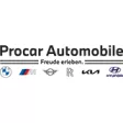 Logo für den Job Gebäudemanager / Hausmeister (m/w/d) Gruppenweit