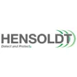 Logo für den Job Lead Expert Cyber Intelligence (w/m/d)