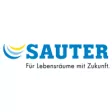 Logo für den Job Servicetechniker / Mechatroniker (m/w/d) Fachrichtung Kältetechnik