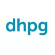 Logo für den Job Teamassistenz (m/w/d)