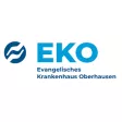 Logo für den Job Rehabilitationstherapeut (m/w/d)