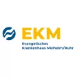 Logo für den Job Anästhesietechnische Assistenz im Operationsdienst (m/w/d)