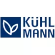 Logo für den Job Fachkraft für Lebensmitteltechnik in der Qualitätssicherung - Warenannahme (m/w/d)