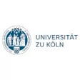 Logo für den Job Sachbearbeiter*in für den Aufgabenbereich Operativer Einkauf