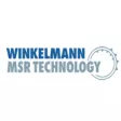 Logo für den Job Referent des Geschäftsbereichmanagements (m/w/d)