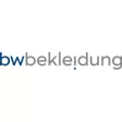 Logo für den Job Controller – Finanzmittelmanagement (w/m/d)