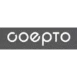 Logo für den Job Business Development Manager Italy (m/w/d) in the field of Packaging and Communication Materials
