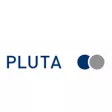Logo für den Job Mitarbeiter für Verbraucherinsolvenzen (m/w/d)
