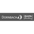 Logo für den Job Buchhalter:in (m/w/d)