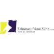 Logo für den Job Zahntechniker / Meister (m/w/d)