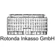 Logo für den Job Mitarbeiter/in im Bereich Inkasso / Forderungsmanagement (m/w/d)