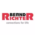 Logo für den Job Kabelkonfektionierungs-Techniker/in für Präzisionsarbeiten (m/w/d)