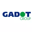 Logo für den Job Kundenbetreuer*in für globale Logistiklösungen (m/w/d) - Seefracht und Luftfracht