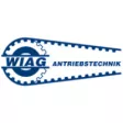 Logo für den Job Mitarbeiter/in Baugruppenmontage mit anteiliger Teamleitungsaufgabe (ca. 25% Planung / 75% Montagetätigkeit) (m/w/d)