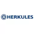 Logo für den Job Instandhalter (m/w/d)