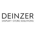 Logo für den Job Produktdesigner (m/w/d) in Teilzeit (20 Stunden pro Woche)