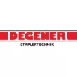 Logo für den Job Kaufmännischer / technischer Mitarbeiter für unseren Kundendienst (m/w/d)