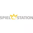 Logo für den Job Bauleitung (m/w/d)