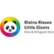 Logo für den Job Stellvertretende Kita-Leitung (m/w/d)