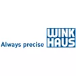 Logo für den Job Gabelstaplerfahrer (m,w,d) im Bereich Vorfertigung