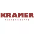 Logo für den Job Bauleiter Erd-, Straßen- und Tiefbau (m/w/d)