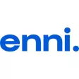 Logo für den Job Vertriebs- und Projektingenieur/-in Energiedienstleistungen m/w/d