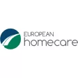 Logo für den Job Gesundheitsexpert/in (m/w/d) für interkulturelle Betreuung in Marl gesucht!