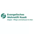 Logo für den Job Intensivpflegekraft (m/w/d) für die außerklinische Versorgung