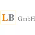 Logo für den Job Controlling Expert (m/w/d)