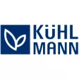 Logo für den Job Produktionsplaner (m/w/d) Lebensmittel
