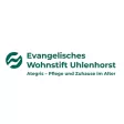 Logo für den Job Pflegefachassistent (m/w/d) in der Altenpflege