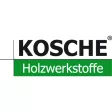 Logo für den Job Staplerfahrer / Gabelstaplerfahrer / Fachkraft für Lagerlogistik (m/w/d)