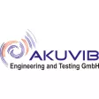 Logo für den Job Akustikexpert*in für integrierte Schallschutzprojekte (m/w/d)