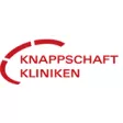 Logo für den Job Kreditorenbuchhalter Servicecenter Finanz- und Rechnungswesen (m/w/d)