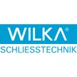 Logo für den Job Maschineneinrichter (m/w/d) und Bediener / Programmierer (m/w/d) für Laserstanzmaschine TruMatic 6000
