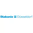 Logo für den Job Mitarbeiter (m/w/d) Leistungsabrechnung für unser Fortbildungsinstitut - Elternzeitvertretung