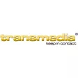 Logo für den Job Finanzbuchhalter/-in (m/w/d)