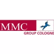 Logo für den Job Bauleiter/in (m/w/d)