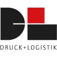 Logo für den Job Mediengestalter/in Digital und Print (m/w/d)