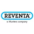 Logo für den Job Kunststoffschweißfachkraft (m/w/d)
