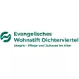 Logo für den Job Teamleitung Pflege (m/w/d) im Evangelischen Altenpflegeheim