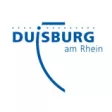 Logo für den Job Bauingenieur (w/m/d) im Projektmanagement Konstruktiver Ingenieurbau