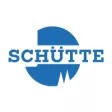 Logo für den Job Einrichter / Einsteller (m/w/d)für NC-gesteuerte Drehmaschinen
