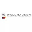 Logo für den Job Einkaufsassistenz Reitbekleidung (m/w/d)