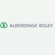 Logo für den Job Sicherheitskoordinator*in (m/w/d)