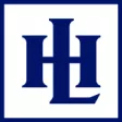 Logo für den Job Sachbearbeiter Einkauf (m/w/d) (Industriekaufmann, Fachkaufmann Einkauf und Logistik, Disponent o. ä.)
